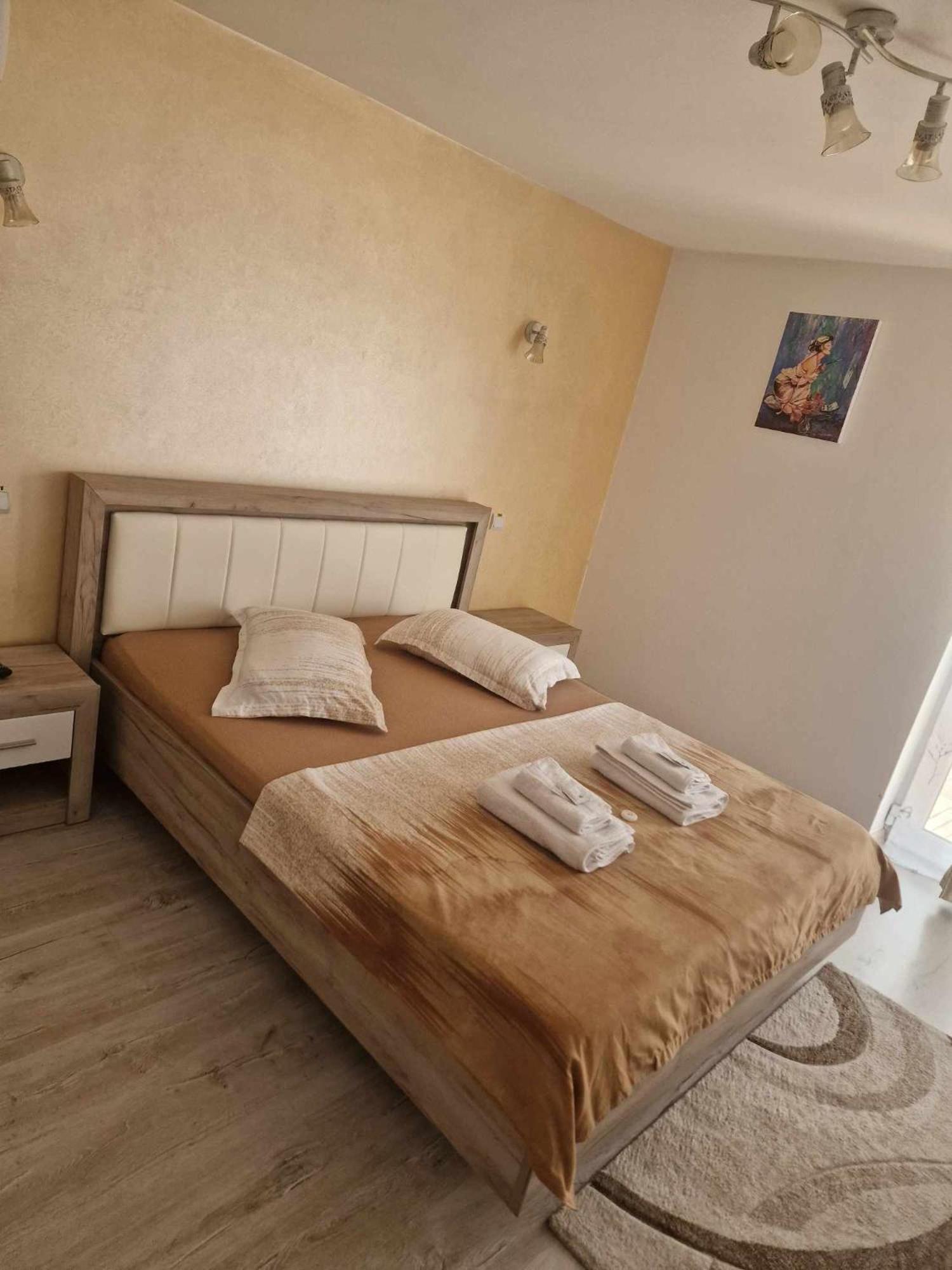 Casa dintre munti Hotel Novaci Străini Exterior foto